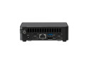 ASUS NUC 14 Pro Revel Canyon NUC14RVKU5000R2 (Slim)