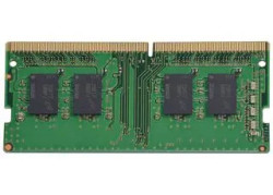 SODIMM 8GB DDR4/3200 Micron Pulled