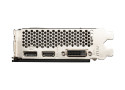 3050 MSI RTX VENTUS 2X XS OC 8GB DP/HDMI/DVI