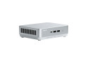 ASUS NUC 14 Pro+ Revel+ Canyon NUC14RVSU9000R2 (Stylish)