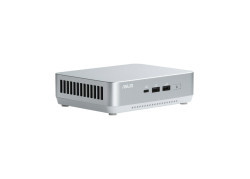 ASUS NUC 14 Pro+ Revel+ Canyon NUC14RVSU9000R2 (Stylish)