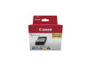 Canon (T) PGI-580/CLI-581 Multipack 33,6ml (Origineel)