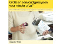HP No.924 Cyaan 400 pagina`s (Origineel)
