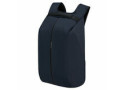 Samsonite Securipak 2.0 Rugzak 15,6" Blauw