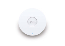 TP-Link EAP613 Omada AccessPoint AX1800/PoE/2.4+5G