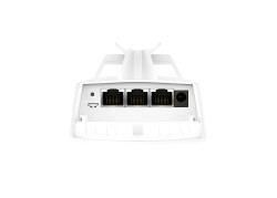 TP-Link EAP215 Omada Bridge Kit 802.11ac 5Km