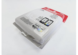 Canon (O) PG-545/CL-546 Multipack 16,0ml(Origineel)[1]
