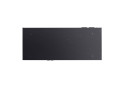 Controller - TP-Link OC400 Omada Hardware Controller