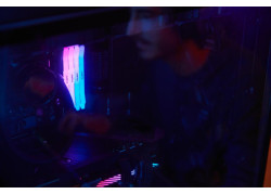 16GB DDR5/7200 CL38 Kingston FURY Renegade RGB Zi-Zw
