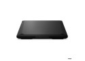 Lenovo 15,6" R5-5/16GB/512GB/FHD IPS 144Hz/2050/NoOS