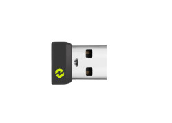 Logitech USB Bolt Receiver