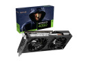 4060 KFA2 RTX 2X 1-Click OC 8GB/3xDP/HDMI [3]