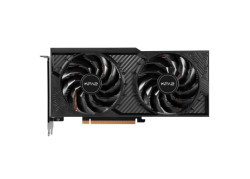 4060 KFA2 RTX 2X 1-Click OC 8GB/3xDP/HDMI [3]
