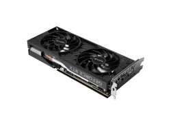 4060 KFA2 RTX 2X 1-Click OC 8GB/3xDP/HDMI [3]