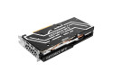 4060 KFA2 RTX 2X 1-Click OC 8GB/3xDP/HDMI [3]
