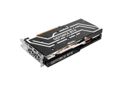4060 KFA2 RTX 2X 1-Click OC 8GB/3xDP/HDMI [3]