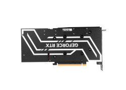 4060 KFA2 RTX 2X 1-Click OC 8GB/3xDP/HDMI [3]