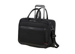 Samsonite Pro-DLX6 Trolley 15.6