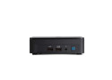 ASUS NUC 12 Pro WallStreet Canyon RNUC12WSKi70002 (Slim)