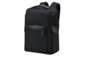 Samsonite Evosight Rugzak EXP 17,3” Zwart