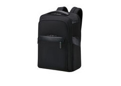 Samsonite Evosight Rugzak EXP 17,3” Zwart
