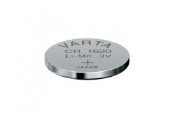 Varta Knoopcel CR-1620