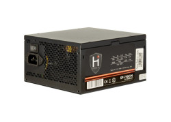 HiPower SP-750CM 750W ATX