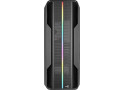 DESK. RGB 600WATT i5-10400 16GB 1TB GTX 1650 W11P
