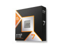 AM5 AMD Ryzen 7 9800X3D 120W /5.2GHz /104MB /BOX-no Cool