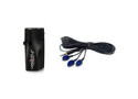 Atlona Velocity Control Converter PoE kit