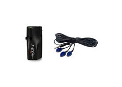 Atlona Velocity Control Converter PoE kit
