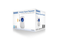 Eminent EM8625 surveillance/detectie