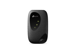 TP-Link M7200 Draadloze netwerkapparatuur voor mobiele telefonie