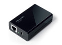 TP-LINK TL-POE10R Gigabit Ethernet
