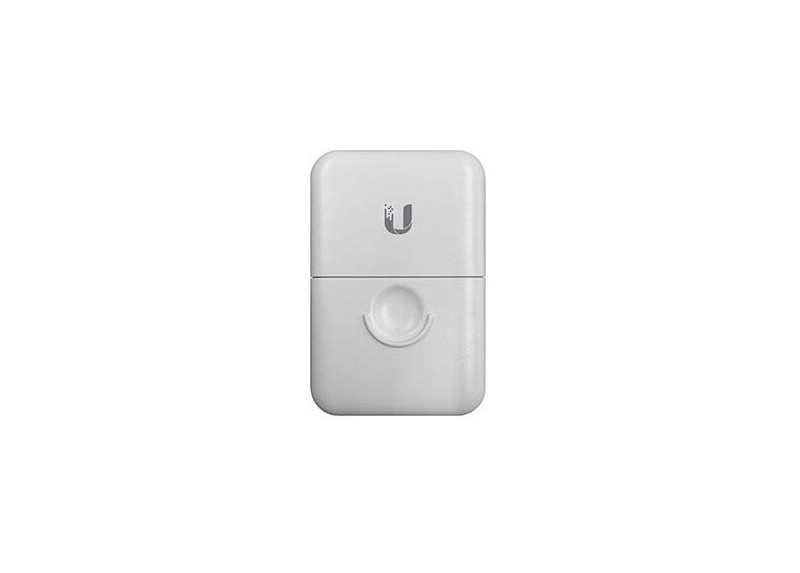 Ubiquiti Networks ETH-SP-G2 Overspanningsbeveiliging Wit