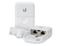 Ubiquiti Networks ETH-SP-G2 Overspanningsbeveiliging Wit