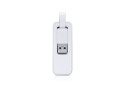TP-LINK UE300 Ethernet 1000 Mbit/s