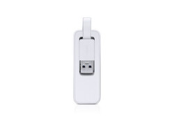 TP-LINK UE300 Ethernet 1000 Mbit/s