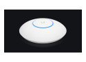 Ubiquiti Networks UAP‑XG 1733 Mbit/s Wit Power over Ethernet (PoE)
