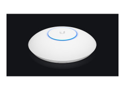 Ubiquiti Networks UAP‑XG 1733 Mbit/s Wit Power over Ethernet (PoE)