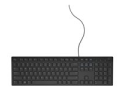 DELL KB216 Bedraad Toetsenbord QWERTY