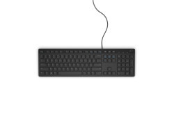 DELL KB216 Bedraad Toetsenbord QWERTY