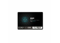 Silicon Power A55 256GB 2.5 SATA SSD 560MB/s
