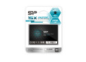 Silicon Power A55 256GB 2.5 SATA SSD 560MB/s