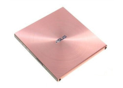 ASUS SDRW-08U5S-U optisch schijfstation DVD Super Multi DL Roze