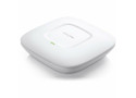TP-LINK EAP225 867 Mbit/s Wit Power over Ethernet (PoE) RETURNED