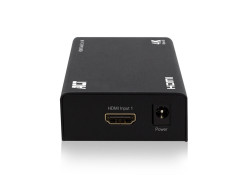ACT AC7840 5 x 1 HDMI switch, 3D en 4K ondersteuning