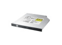 ASUS SDRW-08U1MT optisch schijfstation Intern DVD-RW Zwart
