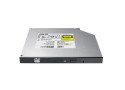 ASUS SDRW-08U1MT optisch schijfstation Intern DVD-RW Zwart
