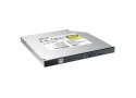 ASUS SDRW-08U1MT optisch schijfstation Intern DVD-RW Zwart